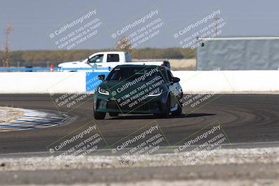 media/Oct-18-2025-Nasa (Sat) [[47b537a347]]/HPDE 1  and  2/Turn 1/